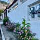 Âncora Lofts, Arraial do Cabo - Foto 3