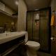 Comfortable and lovely, in the heart of Istanbul, Istanbul - Foto 10