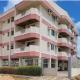 Temporada no Paraiso, Salinópolis te espera- Apartamento no Centro da cidade, Salinópolis - Foto 1