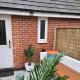 The Cosy Pod Studio - Short Stay in Salford, Manchester - Photo 5