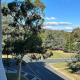 Modern quiet two bedroom apt in Canberra City, Canberra - Fotografie 4