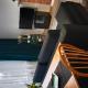 APARTAMENT DWUPOKOJOWY, Ostrowiec Świętokrzyski