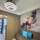 18100 Shore 2 T2 Budget-friendly condotel near MOA by Prime Stay, Manila - Foto 6