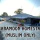 BabaMoon Homestay & Roomstay