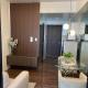 Makati Skyline Suite, Manila - Fotografie 5
