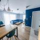 RelaxApart - Komfortowy apartament z prywatną sauną, Szczyrk - Fotografie 4
