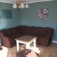 Rosi's Kuschelapartment, Geisenheim - Foto 5