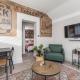 Oak Rooms, Historic Charm and Luxury in Hurstpierpoint High Street, Hurstpierpoint