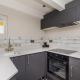 Oak Rooms, Historic Charm and Luxury in Hurstpierpoint High Street, Hurstpierpoint (fotografie 6)