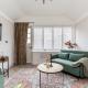 Oak Rooms, Historic Charm and Luxury in Hurstpierpoint High Street, Hurstpierpoint (fotografie 7)