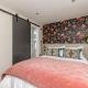 Oak Rooms, Historic Charm and Luxury in Hurstpierpoint High Street, Hurstpierpoint (fotografie 8)