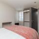 Oak Rooms, Historic Charm and Luxury in Hurstpierpoint High Street, Hurstpierpoint (fotografie 10)