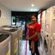 51 Suanplu Residence, Bangkok - Photo 10