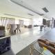 51 Suanplu Residence, Bangkok - Photo 2