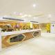 Hotel Aman Imperial Just a Minute Away From New Delhi Railway Station and Connaught place, New Delhi - Photo 1