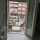 Chic Flat, Milán - Fotografie 1