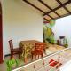 White King Guest, Unawatuna - Fotografie 5