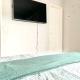 Apartamento completo Belém COP 30, Μπελέμ - Φωτογραφία 10