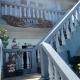 Anvel Homestay