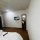 PRACHI LUXURY ROOMs, Secunderabad - Photo 9