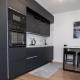 Luxury city centre Apartment, Praha - Fotografie 4