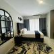 Sarona Studio Apartment A207, Gaborone