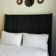 Sarona Studio Apartment A207, Gaborone (photo 3)