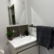 Sarona Studio Apartment A207, Gaborone (photo 5)