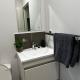 Sarona Studio Apartment A207, Gaborone (photo 6)
