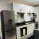 Sarona Studio Apartment A207, Gaborone (photo 7)