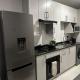 Sarona Studio Apartment A207, Gaborone (photo 8)