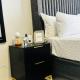 Sarona Studio Apartment A207, Gaborone (photo 9)