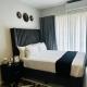 Sarona Studio Apartment A207, Gaborone (photo 10)