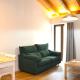 Hotel Pachico, Laguardia (foto 10)