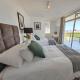 Oceanview Oasis Plettenberg Bay - Photo 10