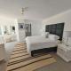 Oceanview Oasis Plettenberg Bay - Photo 7