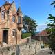 Turret House