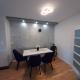 Apartman Ana - Posušje, Posušje (foto 3)