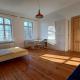 Parkwohnung im Kunstgut Krahne, Krahne - Foto 8