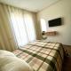Cozy apartment Casablanca, Casablanca - Photo 2