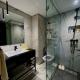Cozy apartment Casablanca, Casablanca - Photo 3