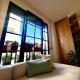 Cozy apartment Casablanca, Casablanca - Photo 5