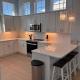 The Kure House, Kure Beach (fotografie 9)