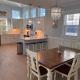 The Kure House, Kure Beach (fotografie 10)