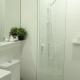 Central Tranquil Master Suite, Melbourne (foto 4)