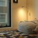 Central Tranquil Master Suite, Melbourne (foto 6)