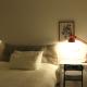 Central Tranquil Master Suite, Melbourne