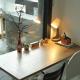 Central Tranquil Master Suite, Melbourne (foto 5)