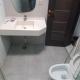 Tulip Dream Suite in DHA Phase-6 Lahore, Lahore