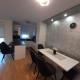 Apartman Ana - Posušje, Posušje (foto 2)